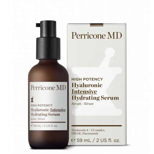 PERRICONE MD High Potency Classics Intensive Hydrating Serum 59 ml